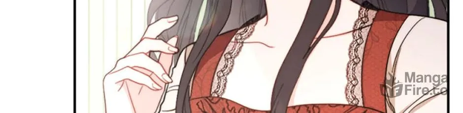 We Hate the Male Lead Chapter 2 page 30 - 