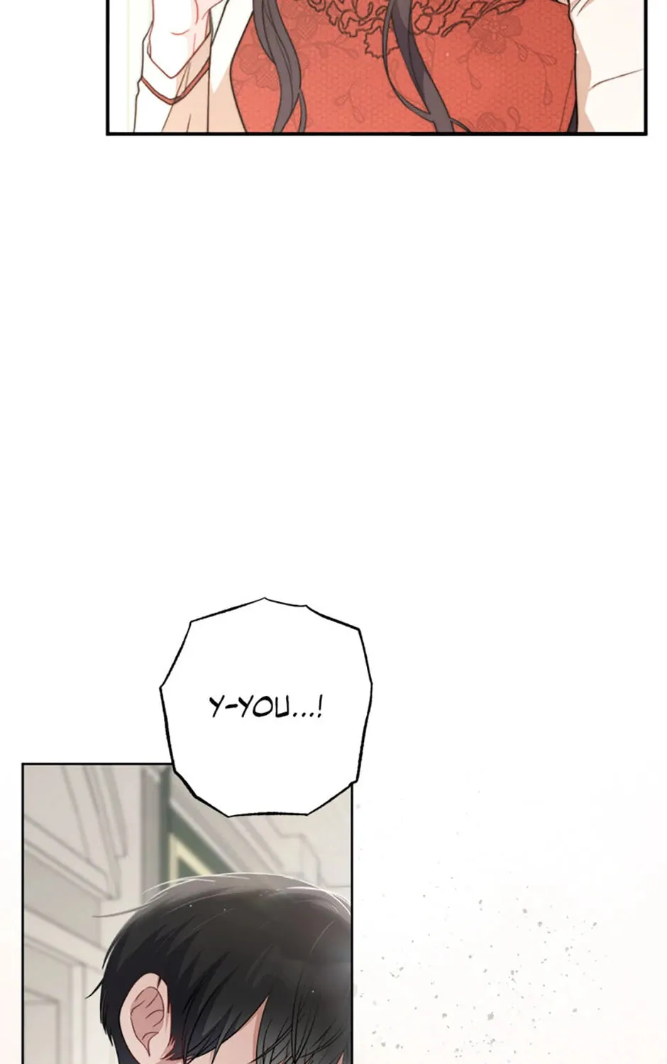 We Hate the Male Lead Chapter 2 page 31 - 