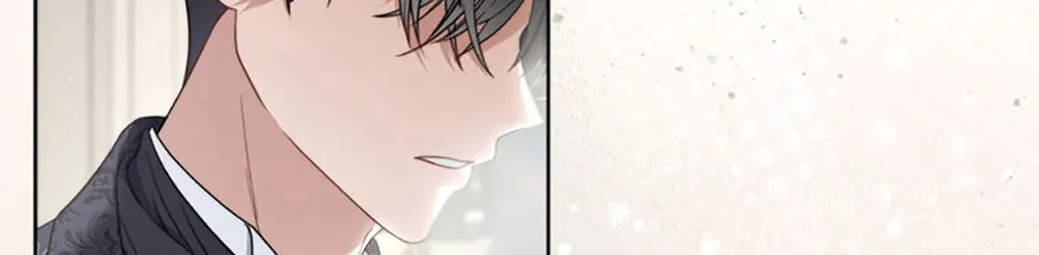 We Hate the Male Lead Chapter 2 page 32 - 