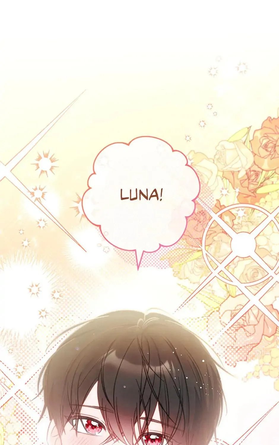 We Hate the Male Lead Chapter 2 page 35 - 