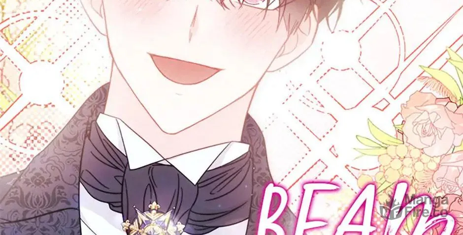 We Hate the Male Lead Chapter 2 page 36 - 