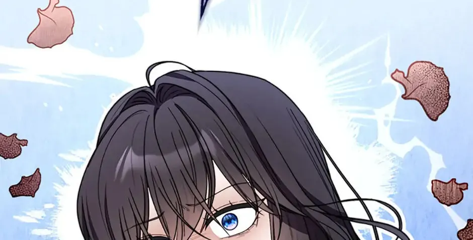We Hate the Male Lead Chapter 2 page 38 - 