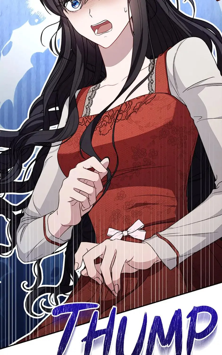We Hate the Male Lead Chapter 2 page 39 - 
