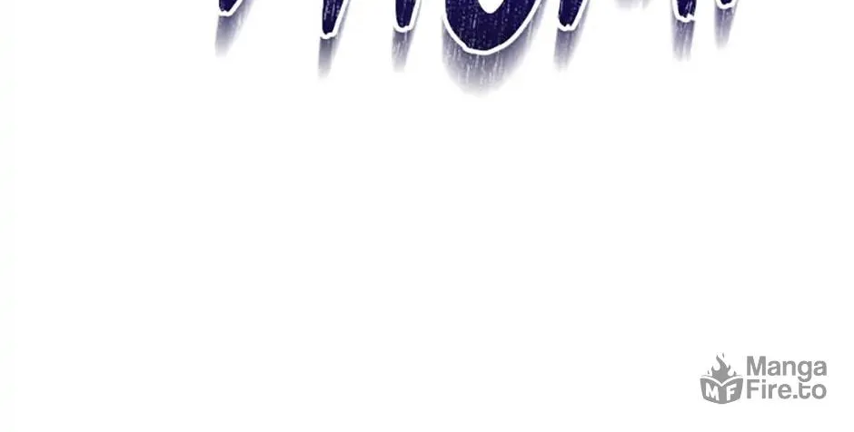 We Hate the Male Lead Chapter 2 page 40 - 