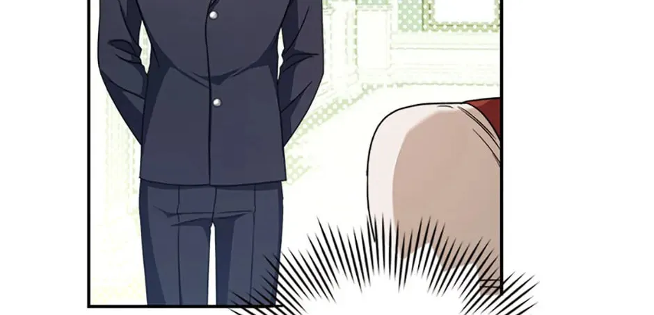 We Hate the Male Lead Chapter 2 page 44 - 
