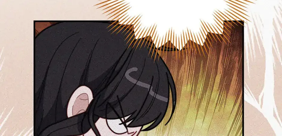 We Hate the Male Lead Chapter 2 page 46 - 