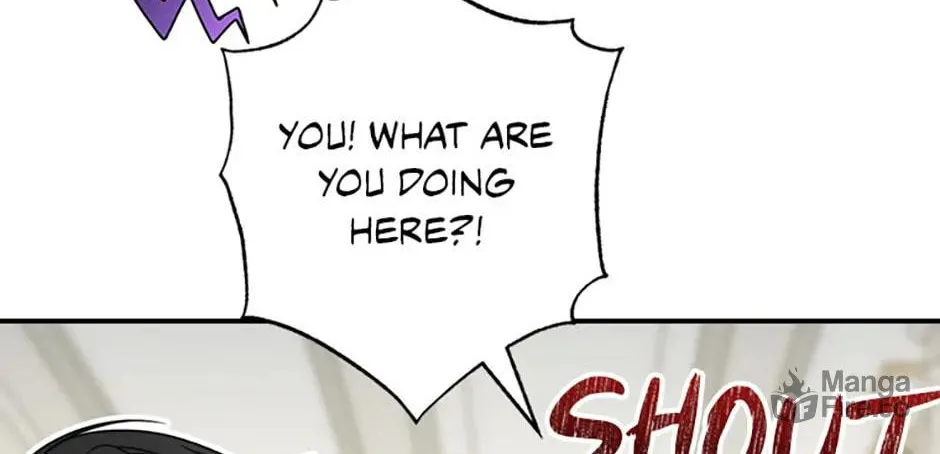 We Hate the Male Lead Chapter 2 page 48 - 