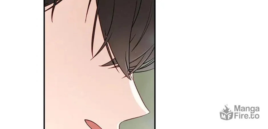 We Hate the Male Lead Chapter 2 page 50 - 