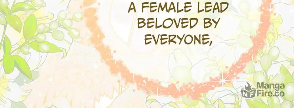 We Hate the Male Lead Chapter 2 page 6 - 