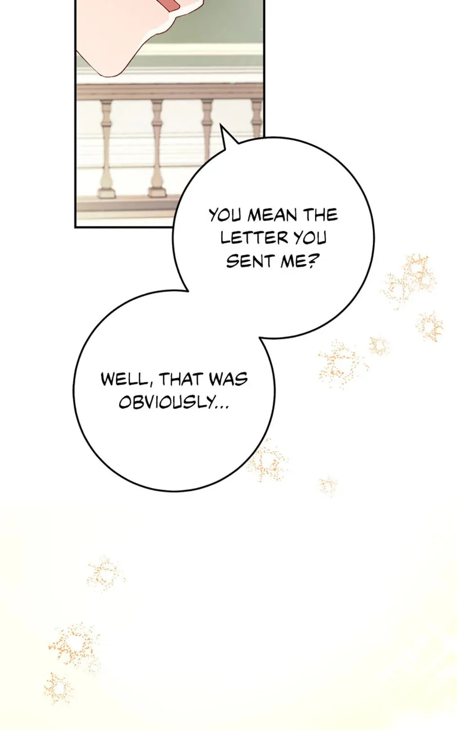 We Hate the Male Lead Chapter 2 page 51 - 
