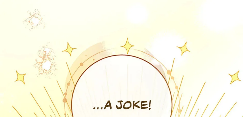 We Hate the Male Lead Chapter 2 page 52 - 
