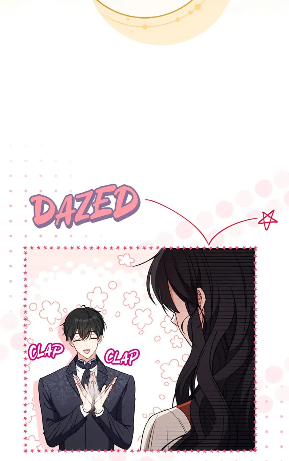 We Hate the Male Lead Chapter 2 page 55 - 