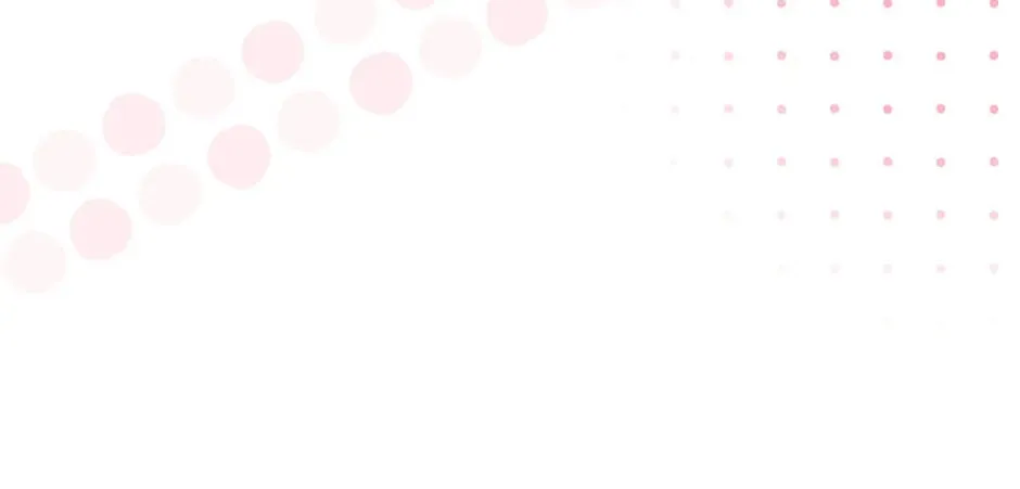 We Hate the Male Lead Chapter 2 page 56 - 