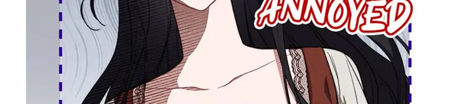 We Hate the Male Lead Chapter 2 page 58 - 
