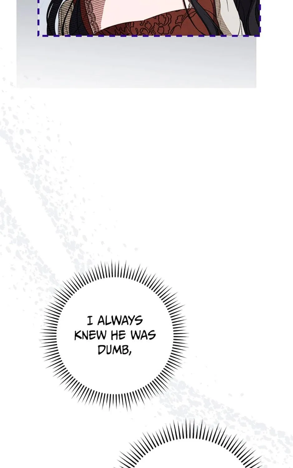We Hate the Male Lead Chapter 2 page 59 - 