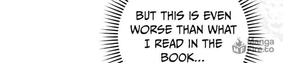 We Hate the Male Lead Chapter 2 page 60 - 