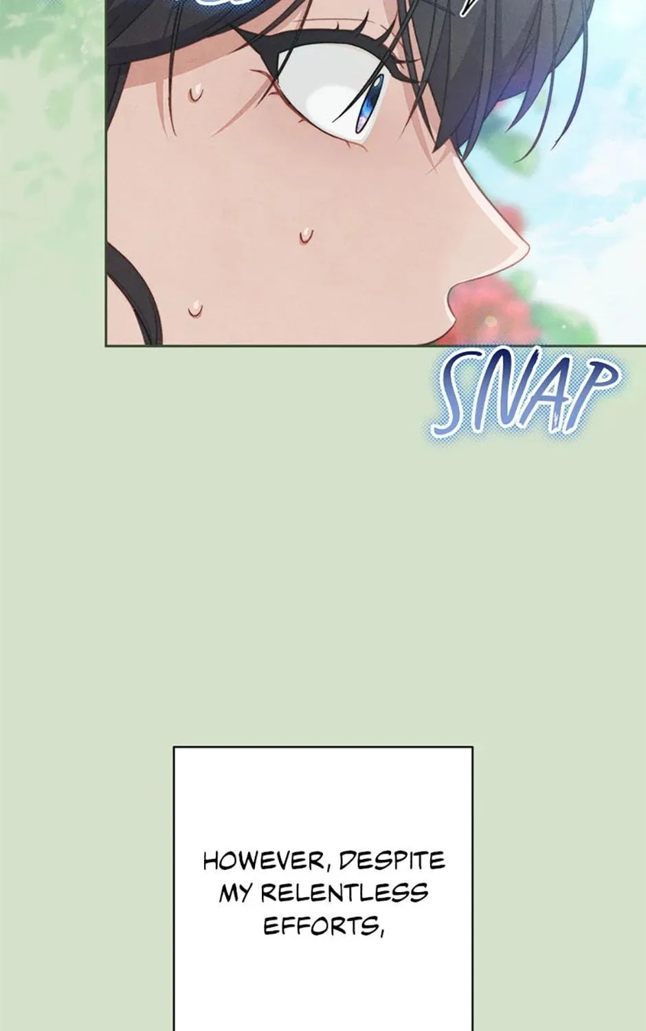 We Hate the Male Lead Chapter 2 page 65 - 