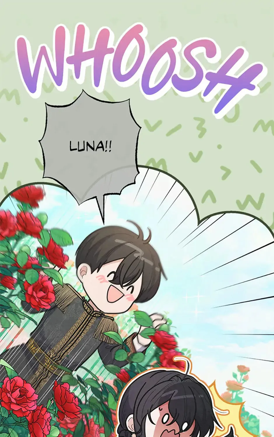 We Hate the Male Lead Chapter 2 page 67 - 