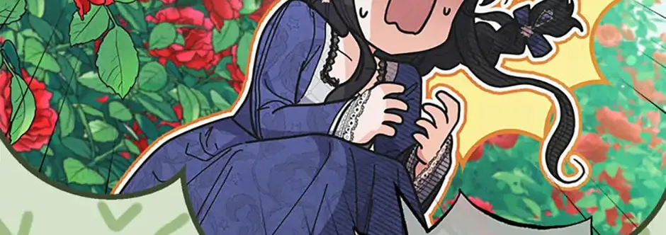 We Hate the Male Lead Chapter 2 page 68 - 