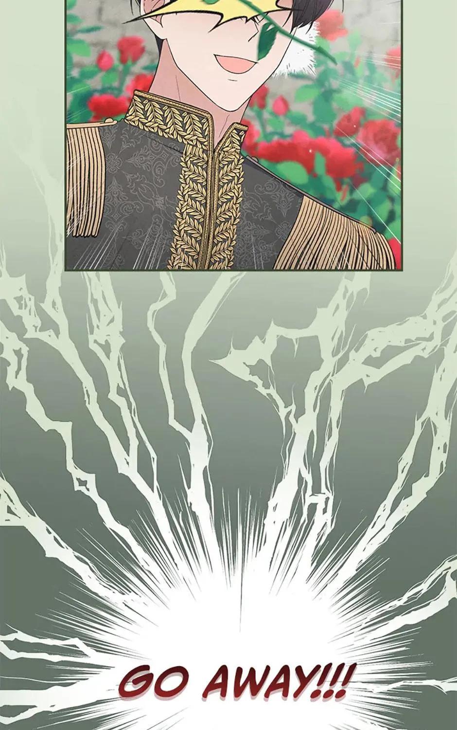 We Hate the Male Lead Chapter 2 page 71 - 