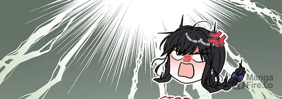 We Hate the Male Lead Chapter 2 page 72 - 