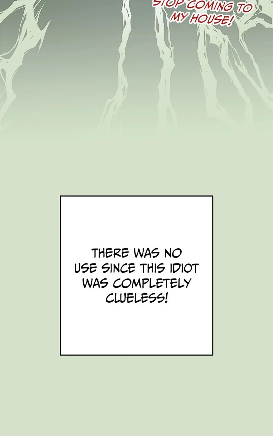 We Hate the Male Lead Chapter 2 page 73 - 