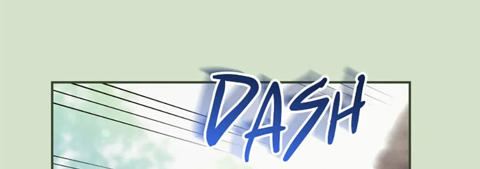 We Hate the Male Lead Chapter 2 page 74 - 