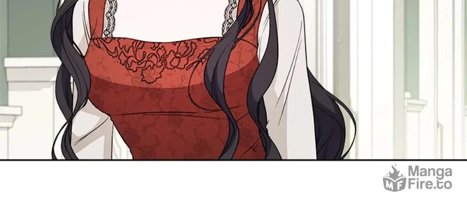 We Hate the Male Lead Chapter 2 page 78 - 
