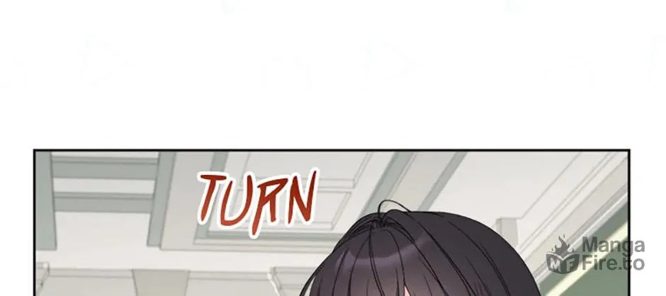 We Hate the Male Lead Chapter 2 page 80 - 