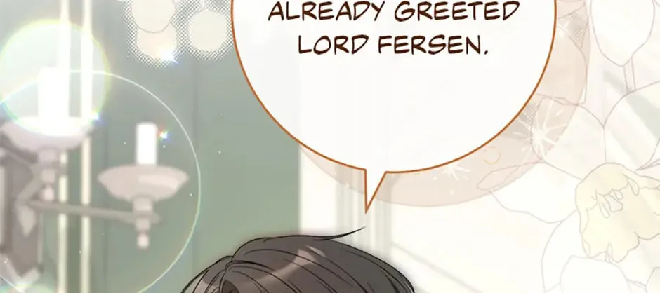 We Hate the Male Lead Chapter 2 page 82 - 
