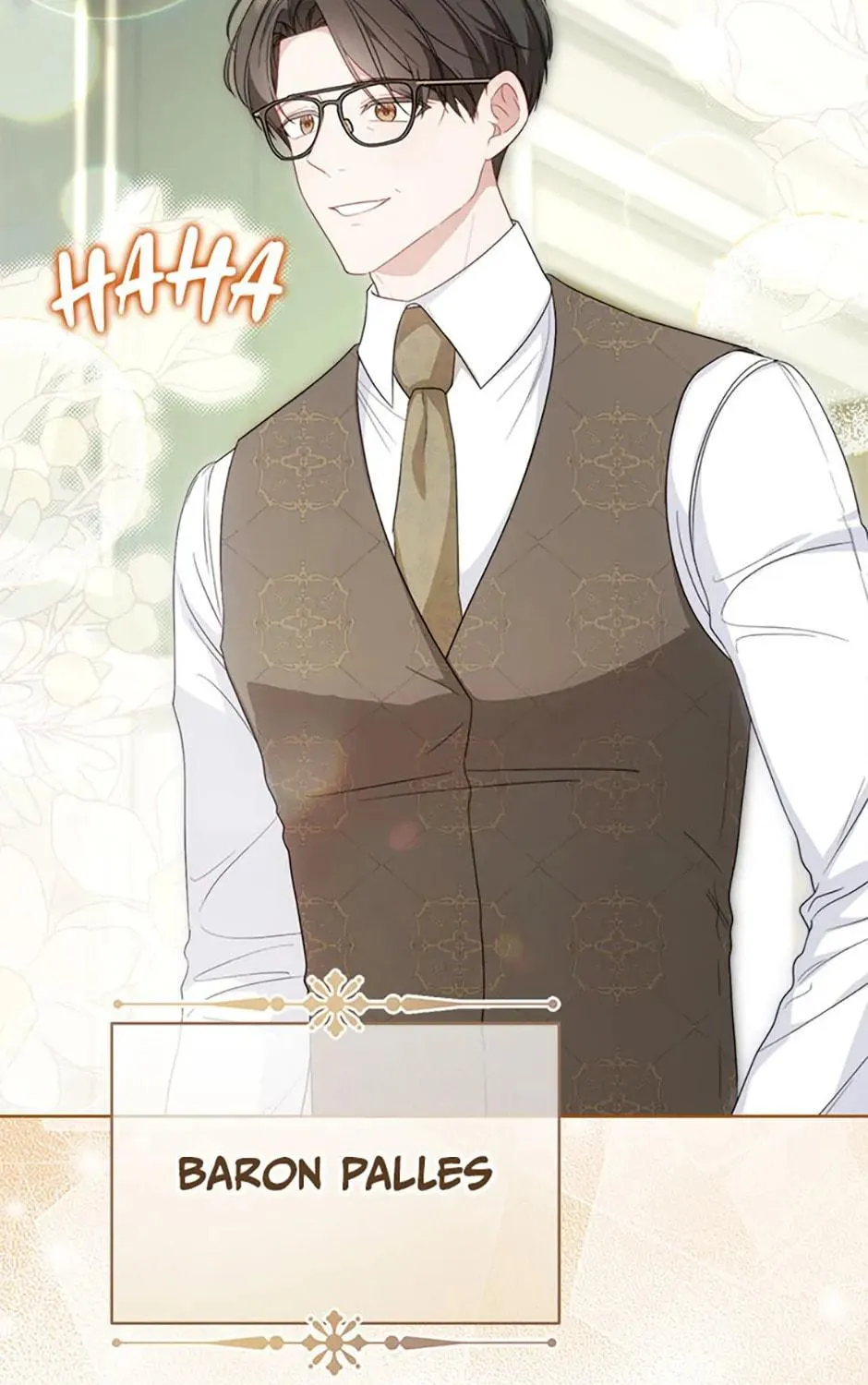 We Hate the Male Lead Chapter 2 page 83 - 