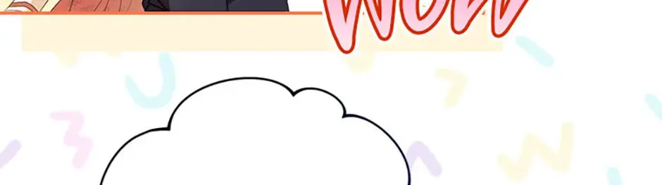 We Hate the Male Lead Chapter 2 page 86 - 