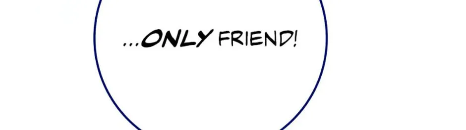 We Hate the Male Lead Chapter 2 page 88 - 