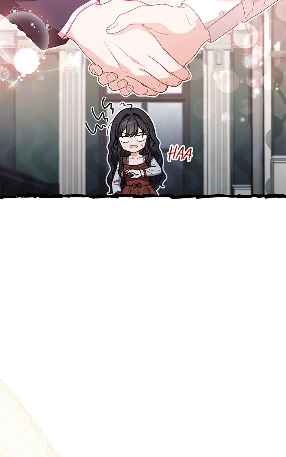 We Hate the Male Lead Chapter 2 page 91 - 