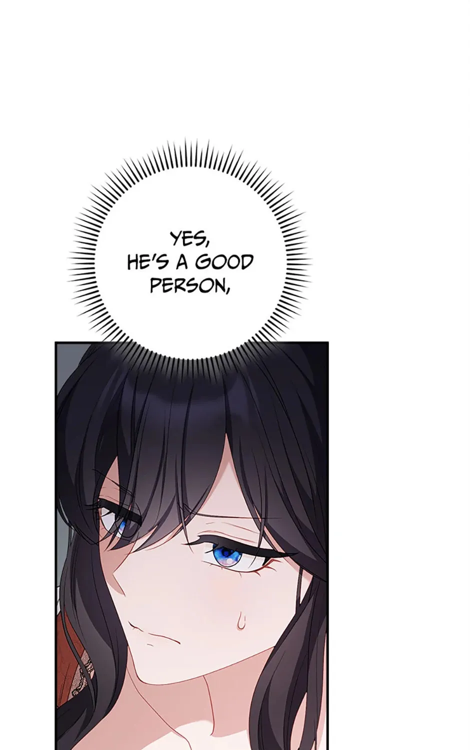 We Hate the Male Lead Chapter 2 page 97 - 