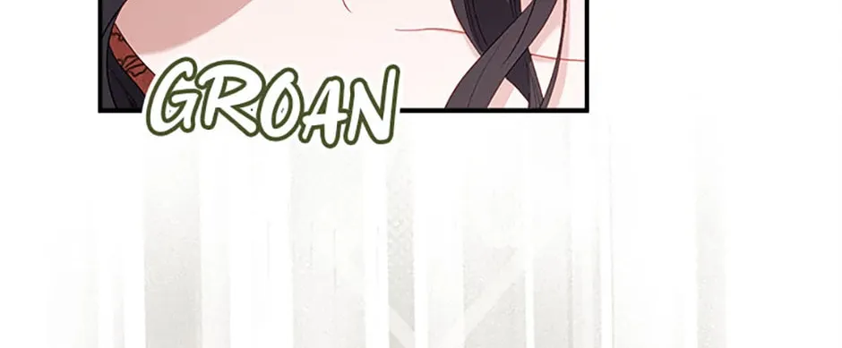 We Hate the Male Lead Chapter 2 page 98 - 