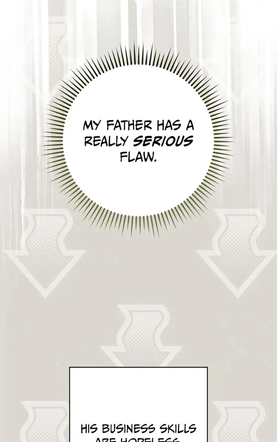 We Hate the Male Lead Chapter 2 page 99 - 