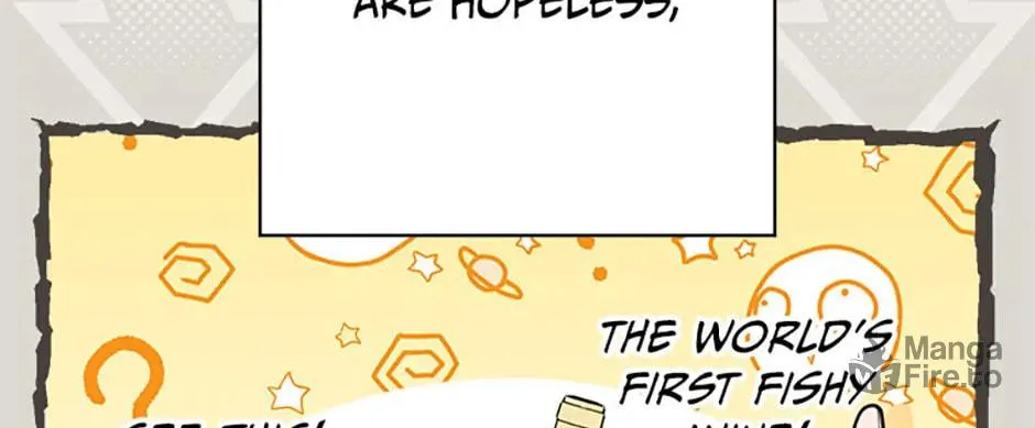 We Hate the Male Lead Chapter 2 page 100 - 
