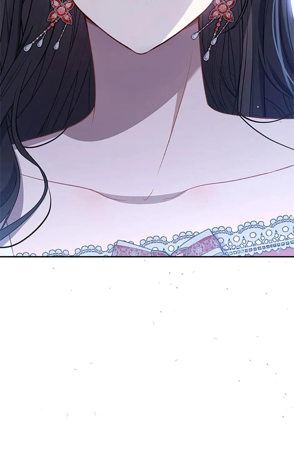 We Hate the Male Lead Chapter 20 page 11 - 