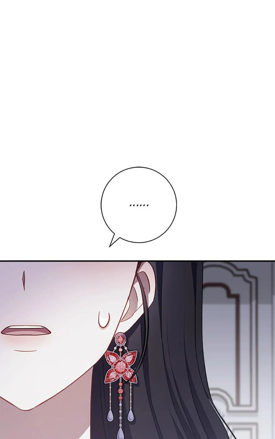 We Hate the Male Lead Chapter 20 page 101 - 