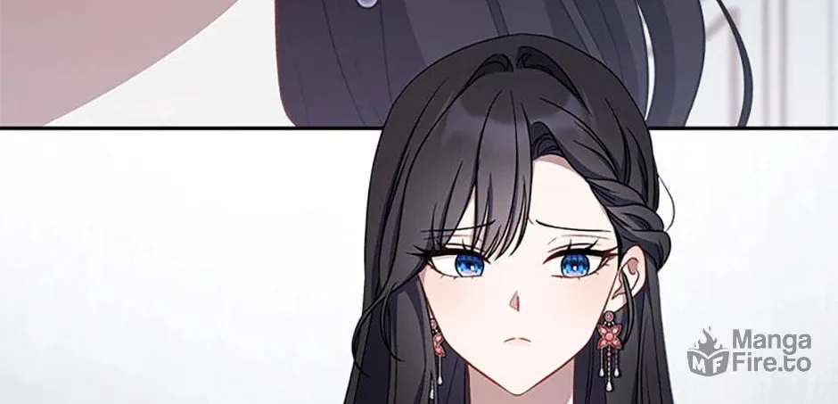 We Hate the Male Lead Chapter 20 page 102 - 