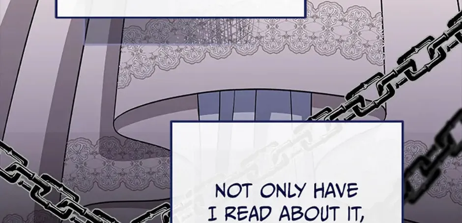 We Hate the Male Lead Chapter 20 page 104 - 