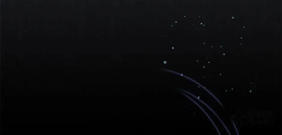 We Hate the Male Lead Chapter 20 page 108 - 