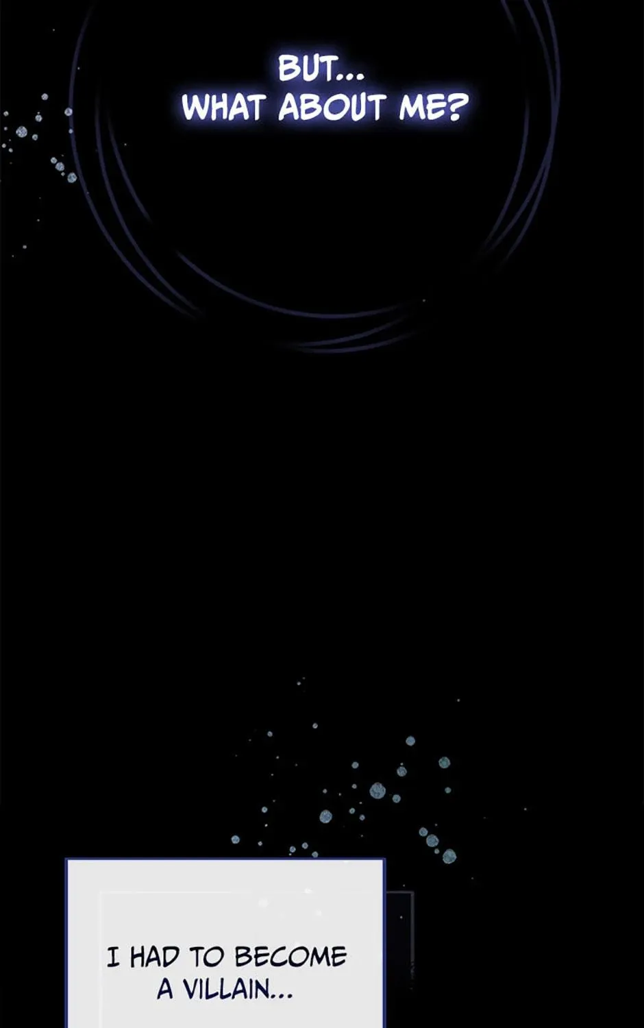 We Hate the Male Lead Chapter 20 page 109 - 
