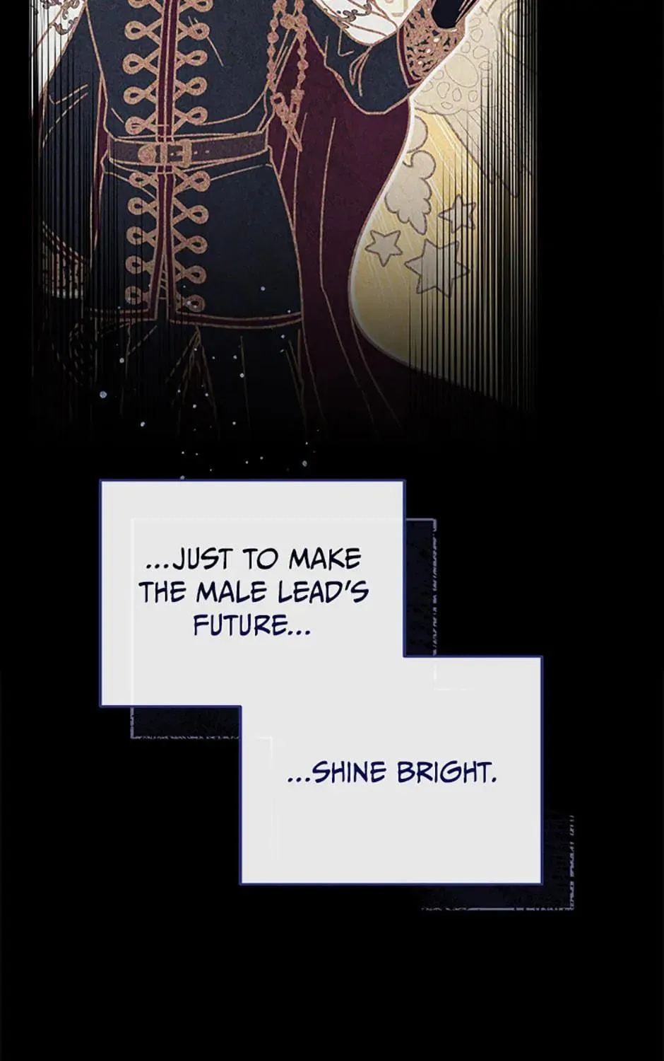 We Hate the Male Lead Chapter 20 page 113 - 