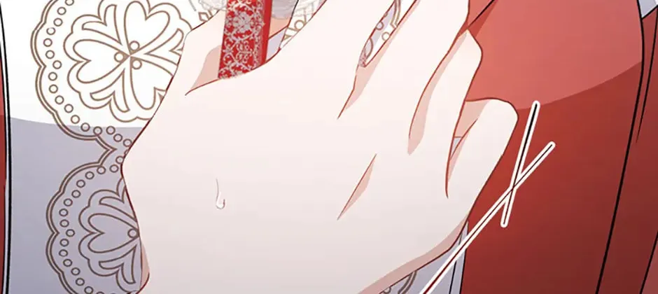We Hate the Male Lead Chapter 20 page 116 - 