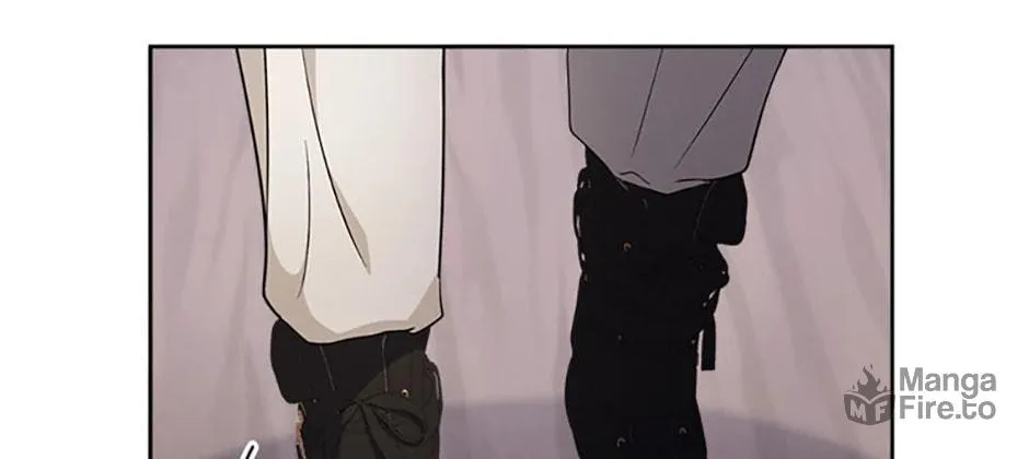 We Hate the Male Lead Chapter 20 page 120 - 