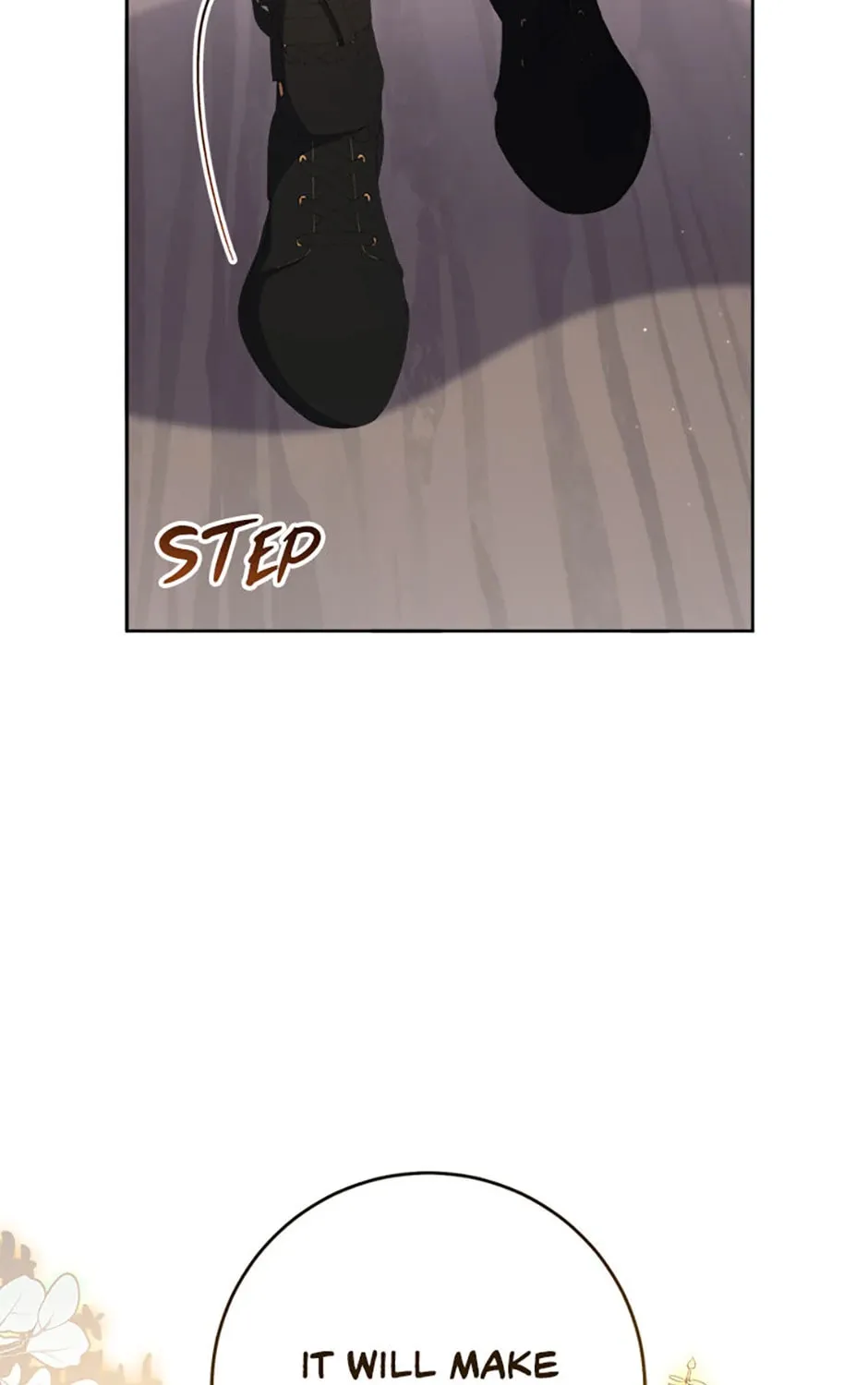 We Hate the Male Lead Chapter 20 page 121 - 