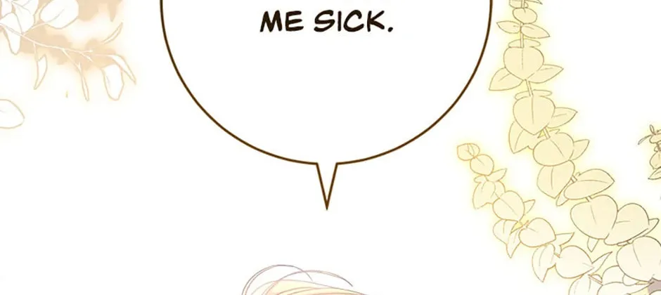 We Hate the Male Lead Chapter 20 page 122 - 