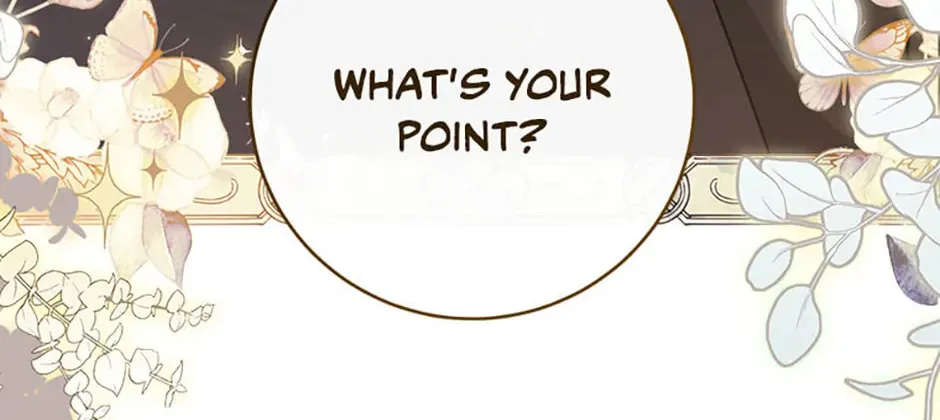 We Hate the Male Lead Chapter 20 page 124 - 